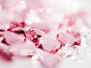 Sparkling_and_Romantic_Backgrounds_HK046_350A