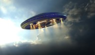 UFO sightings over India, Nepal & Bhutan